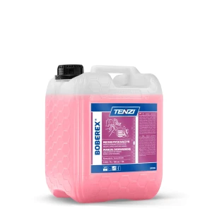 Boberex koncentrat do mycia naczyń 5L