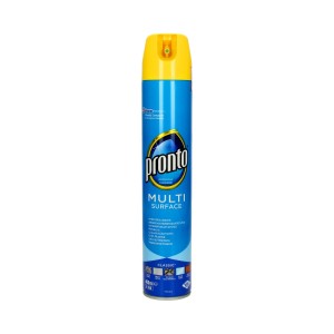 Pronto MultiSurface spray do mebli 300ml