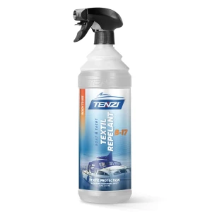 TENZI Boat Textil Repelant 1L impregnacja powierzchni tekstylnych na łodziach