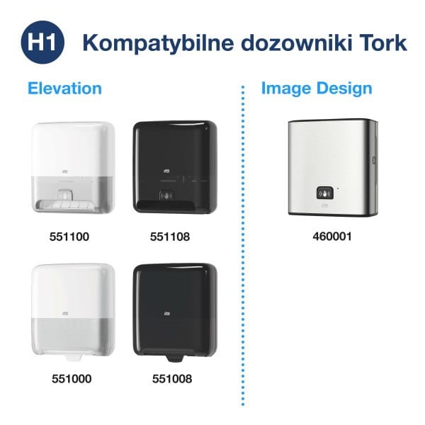 7e8790b491e81ae47cd8389c87c65c99549654c0.jpg