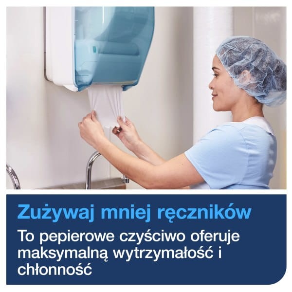 7df4cc72f48ac479dc31a3ed1028209e86273487.jpg