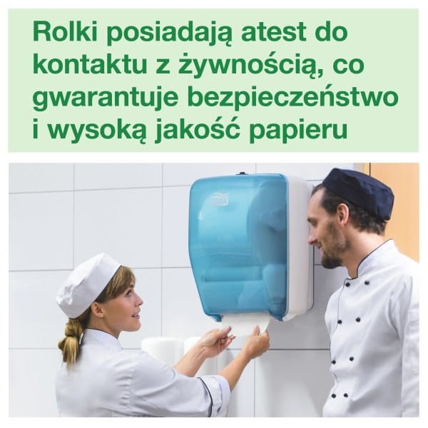f37f4a671f5c423a1f857cf012434a1bb7c0b4a6.jpg