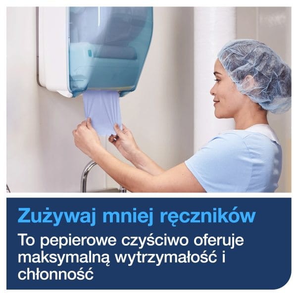 78d524aea652ff482496850980de7fb5215c8c6e.jpg