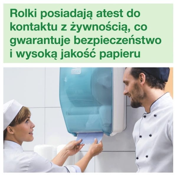 968130196489ce4d1bbc6e6d1d73ee1662907f12.jpg