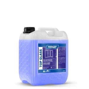 Top GLASS 5l mycie szyb
