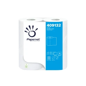 Ręcznik kuchenny PAPERNET 409132
