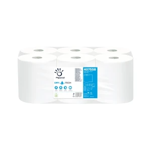 Ręcznik papierowy AUTOCUT 100m PAPERNET 407558