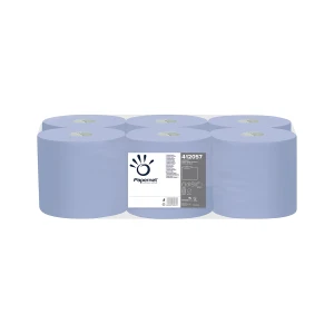 Ręcznik papierowy AUTOCUT PAPERNET 412057 140m