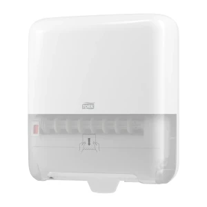 Tork Matic® dozownik do ręczników w roli 551000