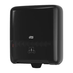 Tork Matic® dozownik do ręczników w roli 551008