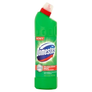Płyn do WC Domestos 750ml