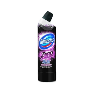 Żel do WC Domestos zero kamienia 750ml