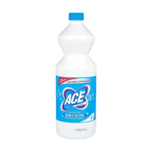ACE 1l wybielacz