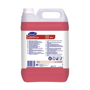 Taski Sani Cid 5l