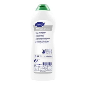 DI R7 -  mleczko do czyszczenia 500ml