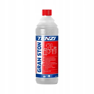 Gran STON 1l odkamieniacz gastronomiczny