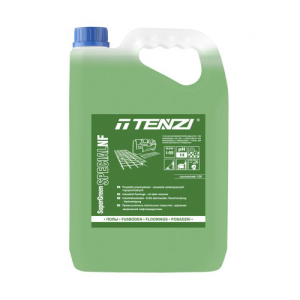 Super Green Specjal NF 5l posadzki przemysłowe