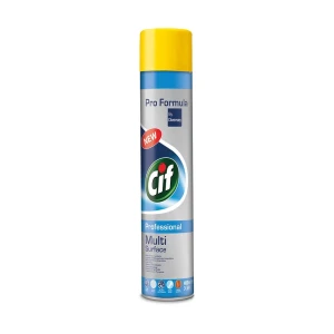 Cif Professional Multi Surface 400ml do mebli