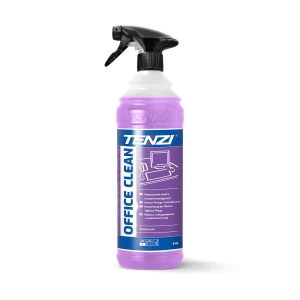 Office Clean fioletowy 1L - pielęgnacja wnętrz