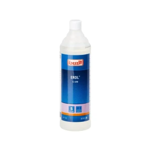 BUZIL G490 EROL 1L środek do kamionki