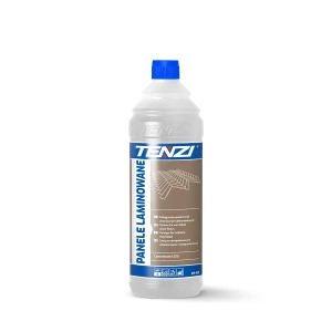 TENZI PANELE LAMINOWANE 1L
