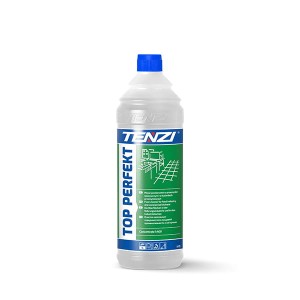 TENZI Top Perfekt 1L posadzki w gastronomii