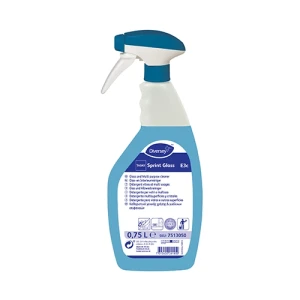TASKI Sprint Glass 750ml do szyb