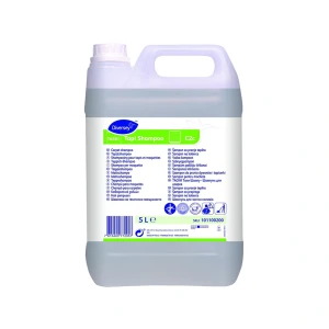Taski Tapi Shampoo 5l