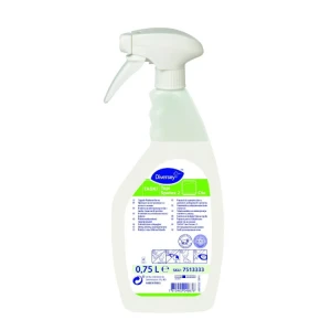 Taski Tapi Stain Rem Remover 2- odplamiacz do dywanów 750ml