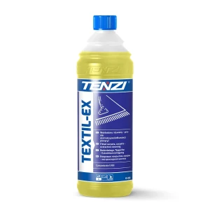 Textil Ex 1l pranie ekstrakcyjne