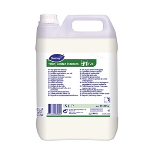 Taski Jontec SHINE & CARE 5L wysokopołyskowa powłoka do podłóg