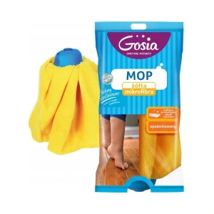 Mop "Sukienka" Gosia