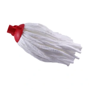 Mop paskowy RITORTO 160g