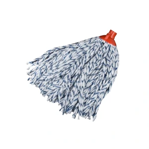 Mop sznurkowy RITORTO250g