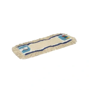 Mop DUO bawełniany CleanPro 50cm
