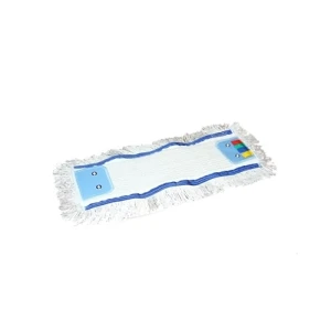 Mop speedy bawełna 40cm (MOP 04)