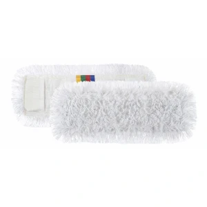 Mop kieszeniowy poliestrowy TTS 40cm