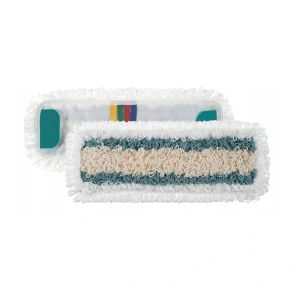 Mop zapinany trójwarstwowy TTS 50cm