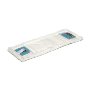 Mop DUO mikrofaza CleanPro 40cm