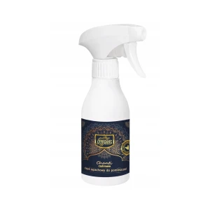 Kala Chanti 0,5l casmere