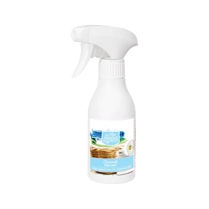 Kala Chanti Fresh linen 0,5l świeże pranie