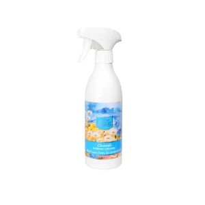 Kala Chanti olejek 0,5l kwiatowo-cytrusowy