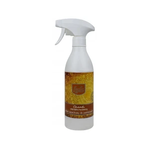 Kala Chanti olejek 0,5l orientalno-korzenny
