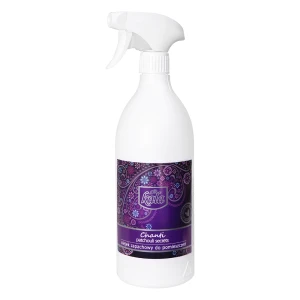 Kala Chanti olejek 0,5l PATCHOULI