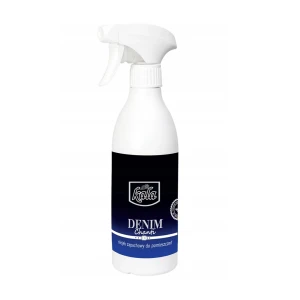 Kala Chanti olejek zapachowy 0,5l denim