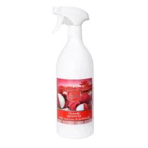 KALA Chanti olejek zapachowy 0,5l egzotyczne liczi