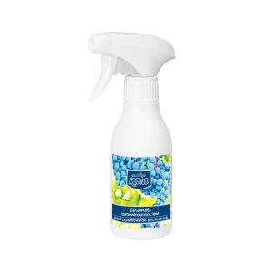 Kala Chanti Winogrono z Kiwi 0,5 l