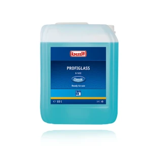 Profiglass 10l środek do mycia szyb