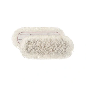 Wkład bawełniany Dust 40cm