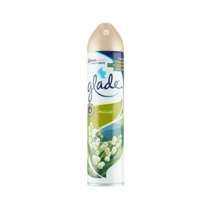 Brise Aerozol Konwalia 300ml
